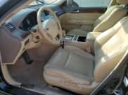 ✅ 2009 Infiniti M • VIN: JNKCY01F49M852865 • Lot: 81828685. Wystawiony na Copart z przebiegiem 129 353 mil. Bezpłatny archiwum sprzedaży aukcyjnych z USA i szczegółowy raport historii pojazdu na DreamBid. Zdjęcie 7.