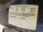 2001 Chevrolet Malibu z VIN 1G1ND52J516119053, wystawiony jako IAAI lot #41609233 z przebiegiem 99 455 mil mil oraz . Historia ofert i sprzedaży dostępna na DreamBid. Obrazek 9.