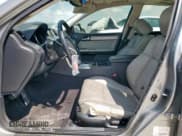 ✅ 2006 Infiniti M • VIN: JNKAY01E16M105976 • Лот: 70336615. Опубликован ранее на Copart с пробегом Не указан. Бесплатный доступ к архиву аукционных продаж из США и подробный отчёт об истории автомобиля на DreamBid. Изображение 7.