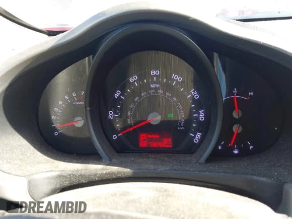 ✅ 2015 Kia Sportage LX • VIN: KNDPBCACXF7759208 • Lot: 43679406. Wystawiony na IAAI z przebiegiem 148 794 mil. Bezpłatny archiwum sprzedaży aukcyjnych z USA i szczegółowy raport historii pojazdu na DreamBid. Zdjęcie 7.