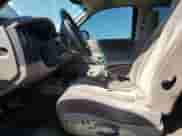 2002 Dodge Dakota SLT with VIN 1B7GG42N32S618480, listed as a Copart auction lot 66386755 with 106,001 mi miles and Clean title. Bid and sale history available at DreamBid. Image 7.