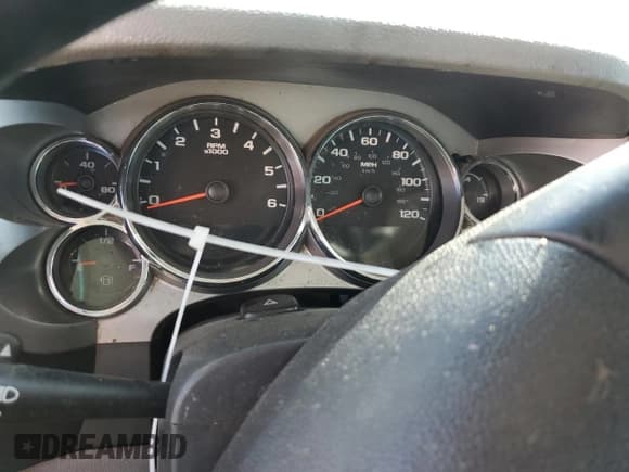 ✅ 2011 GMC Sierra 1500 • VIN: 1GT512CG4BZ454242 • Лот: 73174814. Опубликован ранее на Copart с пробегом Не указан. Бесплатный доступ к архиву аукционных продаж из США и подробный отчёт об истории автомобиля на DreamBid. Изображение 9.