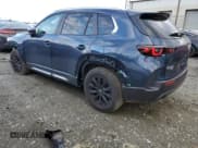 ✅ 2023 Mazda CX-50 S Preferred Plus • VIN: 7MMVABCM6PN117219 • Лот: 38519253. Опубликован ранее на Copart с пробегом 3 405 миль. Бесплатный доступ к архиву аукционных продаж из США и подробный отчёт об истории автомобиля на DreamBid. Изображение 2.