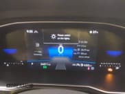 ✅ 2024 Volkswagen Jetta S • VIN: 3VW5M7BU5RM086450 • Lot: 43881443. Listed on IAAI with 34,011 mi. Free auction sales archive from the USA and detailed vehicle history report at DreamBid. Image 7.