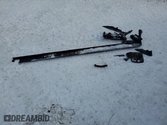 ✅ 2006 Chevrolet Silverado 2500HD LT1 • VIN: 1GCHK23D56F256986 • Lot: 87692335. Listed on Copart with Not provided. Free auction sales archive from the USA and detailed vehicle history report at DreamBid. Image 13.