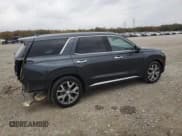 ✅ 2020 Hyundai Palisade SEL • VIN: KM8R44HE7LU058313 • Лот: 82520894. Опубликован ранее на Copart с пробегом 83 944 миль. Бесплатный доступ к архиву аукционных продаж из США и подробный отчёт об истории автомобиля на DreamBid. Изображение 3.