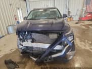 ✅ 2023 Hyundai Santa Fe SEL • VIN: 5NMS2DAJ8PH547268 • Lot: 91850115. Wystawiony na Copart z przebiegiem 30 274 mil. Bezpłatny archiwum sprzedaży aukcyjnych z USA i szczegółowy raport historii pojazdu na DreamBid. Zdjęcie 5.