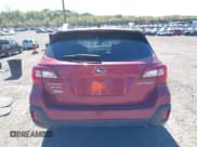 ✅ 2018 Subaru Outback Limited • VIN: 4S4BSANC9J3224682 • Лот: 43354593. Опубликован ранее на IAAI с пробегом 57 030 миль. Бесплатный доступ к архиву аукционных продаж из США и подробный отчёт об истории автомобиля на DreamBid. Изображение 16.