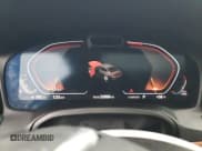 ✅ 2020 BMW 3 Series 330i xDrive • VIN: 3MW5R7J04L8B32950 • Лот: 91492895. Опубликован ранее на Copart с пробегом 33 896 миль. Бесплатный доступ к архиву аукционных продаж из США и подробный отчёт об истории автомобиля на DreamBid. Изображение 9.