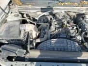 ✅ 2021 Ford Ranger XL • VIN: 1FTER4FH3MLD66474 • Lot: 65922105. Wystawiony na Copart z przebiegiem 81 051 mil. Bezpłatny archiwum sprzedaży aukcyjnych z USA i szczegółowy raport historii pojazdu na DreamBid. Zdjęcie 15.