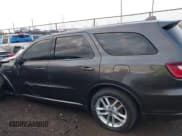 ✅ 2021 Dodge Durango R/T • VIN: 1C4SDJCT2MC603688 • Lot: 43632430. Listed on IAAI with 71,369 mi. Free auction sales archive from the USA and detailed vehicle history report at DreamBid. Image 15.