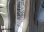 ✅ 2016 Jeep Cherokee Latitude • VIN: 1C4PJMCB8GW296554 • Lot: 84764875. Listed on Copart with 64,170 mi. Free auction sales archive from the USA and detailed vehicle history report at DreamBid. Image 13.