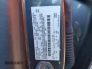 ✅ 2023 Ford Escape Platinum • VIN: 1FMCU9JAXPUB44683 • Лот: 69424845. Опубликован ранее на Copart с пробегом 14 143 миль. Бесплатный доступ к архиву аукционных продаж из США и подробный отчёт об истории автомобиля на DreamBid. Изображение 13.