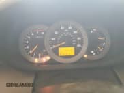 ✅ 2008 Toyota RAV4 Sport • VIN: JTMZD32V886073891 • Lot: 53464685. Listed on Copart with 192,737 mi. Free auction sales archive from the USA and detailed vehicle history report at DreamBid. Image 9.