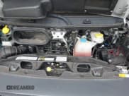 ✅ 2017 Ram ProMaster Cargo • VIN: 3C6TRVAG0HE522617 • Лот: 43458068. Опубликован ранее на IAAI с пробегом 13 855 миль. Бесплатный доступ к архиву аукционных продаж из США и подробный отчёт об истории автомобиля на DreamBid. Изображение 10.