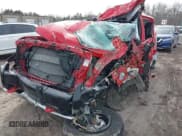 ✅ 2022 Chevrolet Silverado 1500 ZR2 • VIN: 3GCUDHEL0NG557291 • Лот: 41759510. Опубликован ранее на IAAI с пробегом 29 302 миль. Бесплатный доступ к архиву аукционных продаж из США и подробный отчёт об истории автомобиля на DreamBid. Изображение 2.