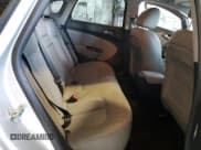 ✅ 2012 Buick Verano Convenience Group • VIN: 1G4PR5SK1C4181456 • Lot: 81827835. Wystawiony na Copart z przebiegiem 137 384 mil. Bezpłatny archiwum sprzedaży aukcyjnych z USA i szczegółowy raport historii pojazdu na DreamBid. Zdjęcie 10.