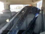 ✅ 2007 Saturn VUE V6 • VIN: 5GZCZ53447S820965 • Lot: 51164215. Wystawiony na Copart z przebiegiem Nie podano. Bezpłatny archiwum sprzedaży aukcyjnych z USA i szczegółowy raport historii pojazdu na DreamBid. Zdjęcie 10.