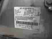 2022 Ford Explorer Limited z VIN 1FMSK8FH6NGC07971, wystawiony jako IAAI lot #43372947 z przebiegiem Nie podano mil oraz . Historia ofert i sprzedaży dostępna na DreamBid. Obrazek 9.