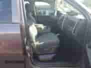 2017 Ram 1500 Express с VIN 1C6RR6FG2HS662917, выставлен на аукционе IAAI как лот 42468727 с пробегом 197 348 миль миль и . История ставок и продаж доступна на DreamBid. Изображение 5.