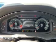 ✅ 2021 Audi SQ7 Premium Plus • VIN: WA1AWBF73MD034266 • Лот: 74401044. Опубликован ранее на Copart с пробегом 37 360 миль. Бесплатный доступ к архиву аукционных продаж из США и подробный отчёт об истории автомобиля на DreamBid. Изображение 9.