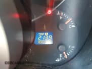 ✅ 2011 Mazda CX-7 i SV • VIN: JM3ER2A51B0377075 • Лот: 46692655. Опубликован ранее на Copart с пробегом 186 996 миль. Бесплатный доступ к архиву аукционных продаж из США и подробный отчёт об истории автомобиля на DreamBid. Изображение 9.