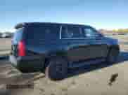 2020 Chevrolet Tahoe Commercial z VIN 1GNSKDEC0LR273878, wystawiony jako Copart lot #90265255 z przebiegiem 101 713 mil mil oraz Czysty tytuł • Clean title. Historia ofert i sprzedaży dostępna na DreamBid. Obrazek 3.