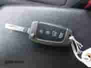 2019 Hyundai Veloster Premium with VIN KMHTG6AF0KU006614, listed as a IAAI auction lot 41329224 with 65,841 mi miles and . Bid and sale history available at DreamBid. Image 11.