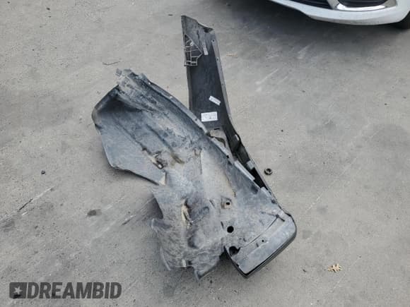 ✅ 2022 Jeep Wrangler Unlimited Sport S • VIN: 1C4HJXDG6NW221820 • Lot: 72015225. Listed on Copart with 14,922 mi. Free auction sales archive from the USA and detailed vehicle history report at DreamBid. Image 12.