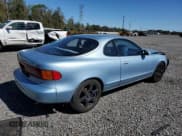 ✅ 1990 Toyota Celica • VIN: JT2ST87N6L0028544 • Lot: 45406455. Wystawiony na Copart z przebiegiem 112 463 mil. Bezpłatny archiwum sprzedaży aukcyjnych z USA i szczegółowy raport historii pojazdu na DreamBid. Zdjęcie 3.