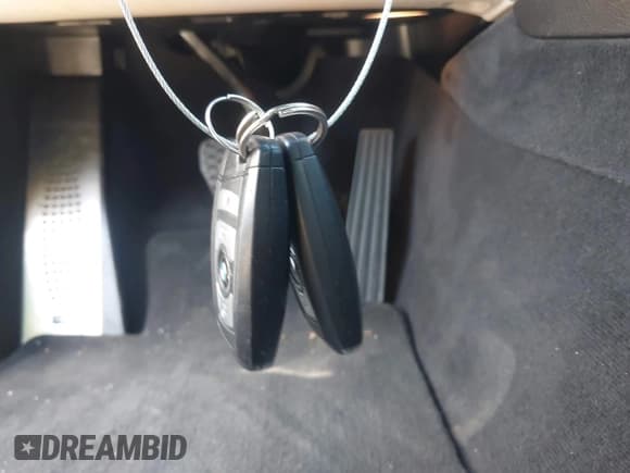 ✅ 2013 BMW 5 Series 535i • VIN: WBAFR7C5XDC821902 • Лот: 43521360. Опубликован ранее на IAAI с пробегом 140 433 миль. Бесплатный доступ к архиву аукционных продаж из США и подробный отчёт об истории автомобиля на DreamBid. Изображение 11.