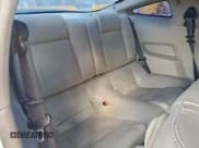 ✅ 2010 Ford Mustang V6 • VIN: 1ZVBP8AN7A5106976 • Lot: 95937645. Listed on Copart with 152,172 mi. Free auction sales archive from the USA and detailed vehicle history report at DreamBid. Image 10.