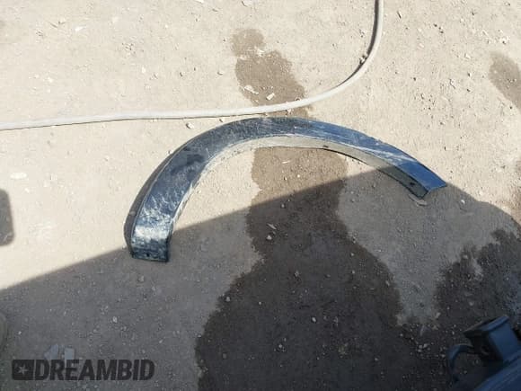 ✅ 2007 Ford Explorer Sport Trac Limited • VIN: 1FMEU53887UA18723 • Лот: 42055765. Опубликован ранее на IAAI с пробегом 196 794 миль. Бесплатный доступ к архиву аукционных продаж из США и подробный отчёт об истории автомобиля на DreamBid. Изображение 12.