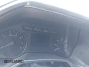 ✅ 2016 Ford F-150 XLT • VIN: 1FTEX1EPXGFC46333 • Лот: 42782210. Опубликован ранее на IAAI с пробегом 134 123 миль. Бесплатный доступ к архиву аукционных продаж из США и подробный отчёт об истории автомобиля на DreamBid. Изображение 7.