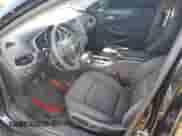 ✅ 2016 Chevrolet Malibu LT • VIN: 1G1ZE5ST3GF280851 • Lot: 82619805. Listed on Copart with 146,041 mi miles. Access the free auction sales archive from the USA and view a detailed vehicle history report at DreamBid. Image 7.