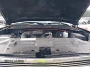 ✅ 2007 Chevrolet Silverado 1500 Work Truck • VIN: 1GCEC19X97Z643665 • Lot: 42704600. Listed on IAAI with 241,138 mi. Free auction sales archive from the USA and detailed vehicle history report at DreamBid. Image 10.