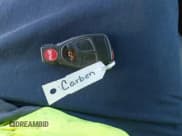 ✅ 1999 Mercedes-Benz CLK 320/430 • VIN: WDBLJ65G1XF101749 • Лот: 41689126. Опубликован ранее на IAAI с пробегом 172 429 миль. Бесплатный доступ к архиву аукционных продаж из США и подробный отчёт об истории автомобиля на DreamBid. Изображение 11.