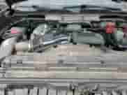 2020 Chevrolet Silverado 2500HD High Country z VIN 1GC4YREY2LF107730, wystawiony jako Copart lot #58566115 z przebiegiem 75 973 mil mil oraz Szkoda całkowita • Salvage title. Historia ofert i sprzedaży dostępna na DreamBid. Obrazek 13.