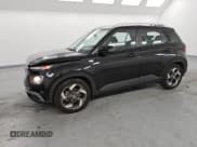 ✅ 2021 Hyundai Venue SEL • VIN: KMHRC8A34MU088678 • Lot: 48232005. Listed on Copart with 74,531 mi. Free auction sales archive from the USA and detailed vehicle history report at DreamBid. Image 1.