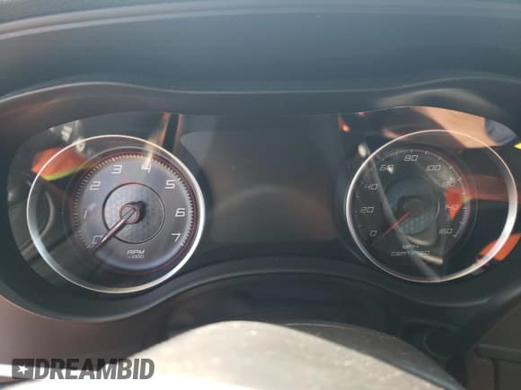 ✅ 2023 Dodge Charger Police • VIN: 2C3CDXKG6PH704959 • Лот: 53828515. Опубликован ранее на Copart с пробегом Не указан. Бесплатный доступ к архиву аукционных продаж из США и подробный отчёт об истории автомобиля на DreamBid. Изображение 9.