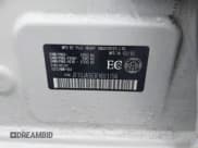 ✅ 2015 Subaru Impreza Limited • VIN: JF1GJAS63FH011156 • Lot: 43786201. Listed on IAAI with 319,240 mi. Free auction sales archive from the USA and detailed vehicle history report at DreamBid. Image 9.