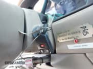 ✅ 2001 Ford Windstar SE • VIN: 2FMZA52491BA95042 • Лот: 42892607. Опубликован ранее на IAAI с пробегом 68 301 миль. Бесплатный доступ к архиву аукционных продаж из США и подробный отчёт об истории автомобиля на DreamBid. Изображение 11.