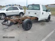 ✅ 2007 Ford F-350 • VIN: 1FDSF30527EA73013 • Lot: 43680712. Wystawiony na IAAI z przebiegiem Nie podano. Bezpłatny archiwum sprzedaży aukcyjnych z USA i szczegółowy raport historii pojazdu na DreamBid. Zdjęcie 4.