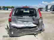 ✅ 2012 Hyundai Elantra GLS • VIN: KMHDB8AE4CU145376 • Лот: 91170425. Размещён на Copart с пробегом 182 576 миль миль. Получите бесплатный доступ к архиву аукционных продаж из США и посмотрите подробный отчёт об истории автомобиля на DreamBid. Изображение 6.