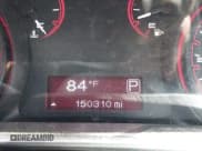 ✅ 2013 Dodge Dart SXT • VIN: 1C3CDFBA8DD150516 • Lot: 42467258. Listed on IAAI with 150,310 mi. Free auction sales archive from the USA and detailed vehicle history report at DreamBid. Image 7.