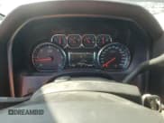 ✅ 2015 Chevrolet Silverado 2500HD LT • VIN: 1GC1KVEG1FF546796 • Lot: 80436765. Listed on Copart with 296,702 mi. Free auction sales archive from the USA and detailed vehicle history report at DreamBid. Image 9.