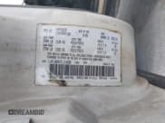 ✅ 1996 Jeep Cherokee Sport • VIN: 1J4FJ68SXTL114326 • Lot: 43199241. Wystawiony na IAAI z przebiegiem 134 392 mil. Bezpłatny archiwum sprzedaży aukcyjnych z USA i szczegółowy raport historii pojazdu na DreamBid. Zdjęcie 9.