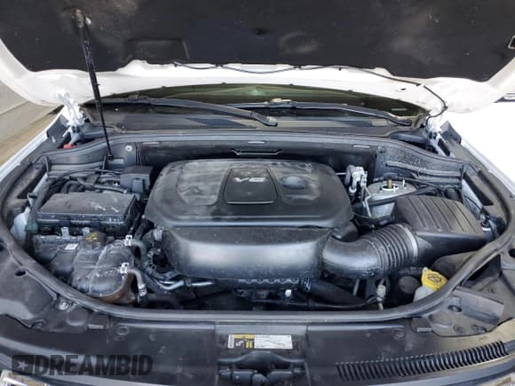 ✅ 2018 Jeep Grand Cherokee Summit • VIN: 1C4RJFJG1JC341829 • Lot: 49649045. Listed on Copart with 91,869 mi. Free auction sales archive from the USA and detailed vehicle history report at DreamBid. Image 13.