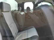 ✅ 2012 Chevrolet Silverado 2500HD LT • VIN: 1GC2KXCG5CZ226314 • Lot: 58191155. Wystawiony na Copart z przebiegiem 138 711 mil. Bezpłatny archiwum sprzedaży aukcyjnych z USA i szczegółowy raport historii pojazdu na DreamBid. Zdjęcie 10.