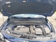 ✅ 2021 Kia Seltos SX • VIN: KNDETCA24M7088062 • Lot: 42728633. Listed on IAAI with 37,717 mi. Free auction sales archive from the USA and detailed vehicle history report at DreamBid. Image 10.